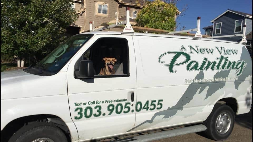 Reliable House Painters in Erie, CO Reliable House Painters in Erie, CO