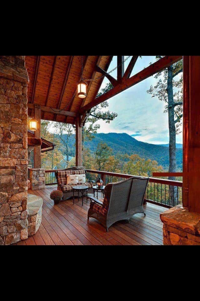 Quality House Painting Services in Boulder, CO Quality House Painting Services in Boulder, CO