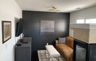 Expert Residential Painting Services in Lafayette, CO