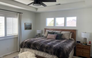 Affordable Residential Painting in Boulder, CO