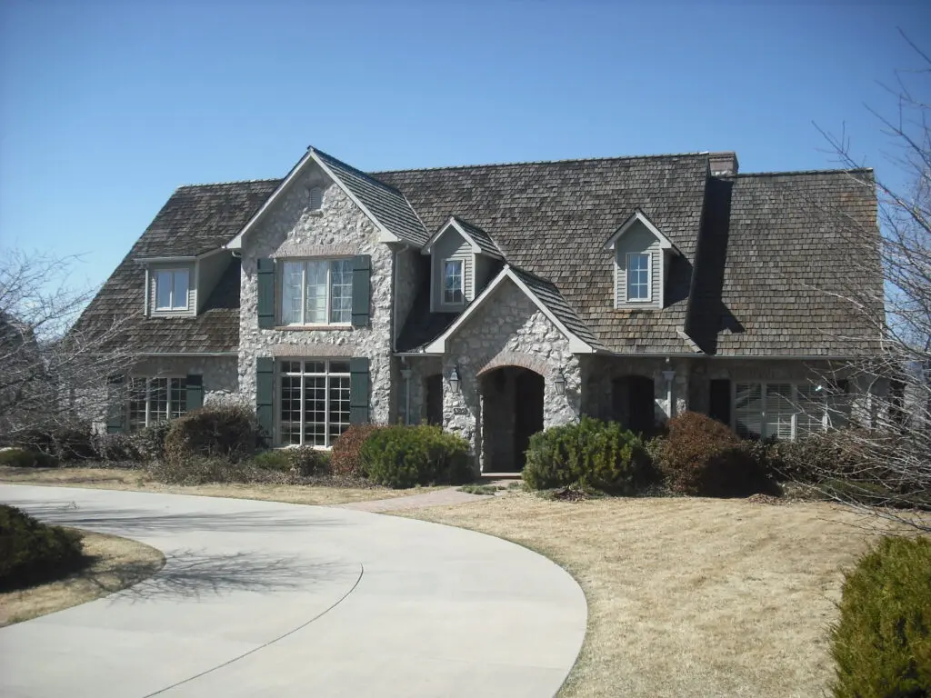 Exterior House Painting – Professional Services in Erie, Co