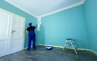 best interior paint colors for resale value