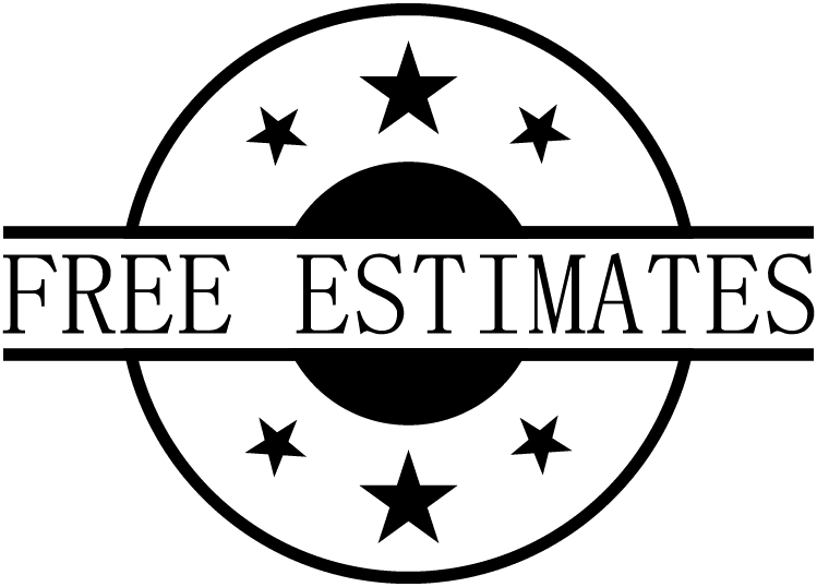 Free_Estimates_Black