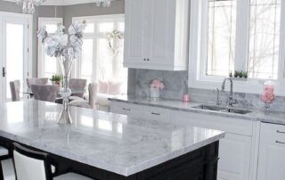 crown molding