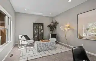 does paint dry darker or lighter