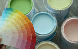 paint calculator