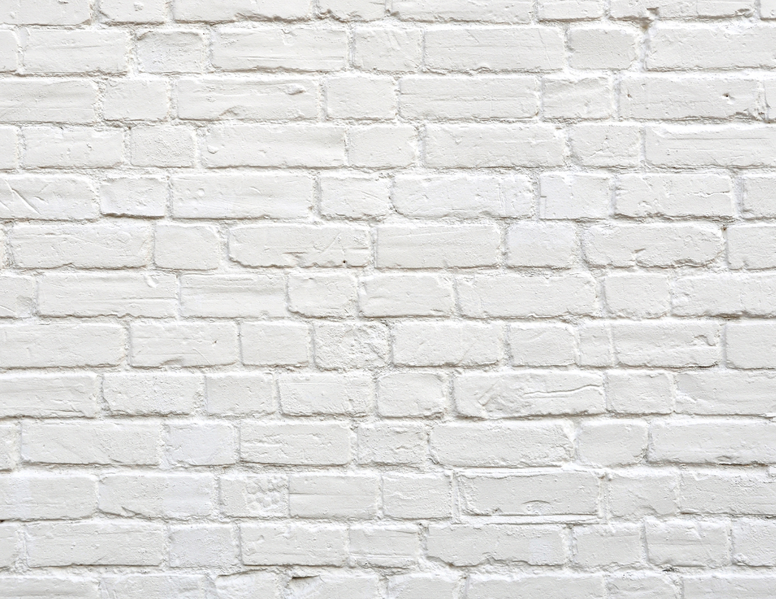 How to paint textured walls