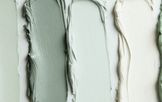 paint color visualizer