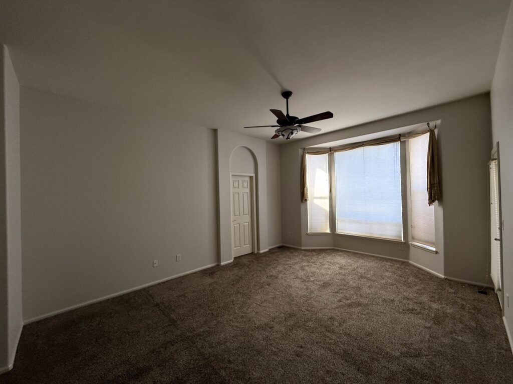 Interior Painting for Bedrooms, Baths and Living Spaces in Erie CO Interior Painting for Bedrooms, Baths and Living Spaces in Erie CO