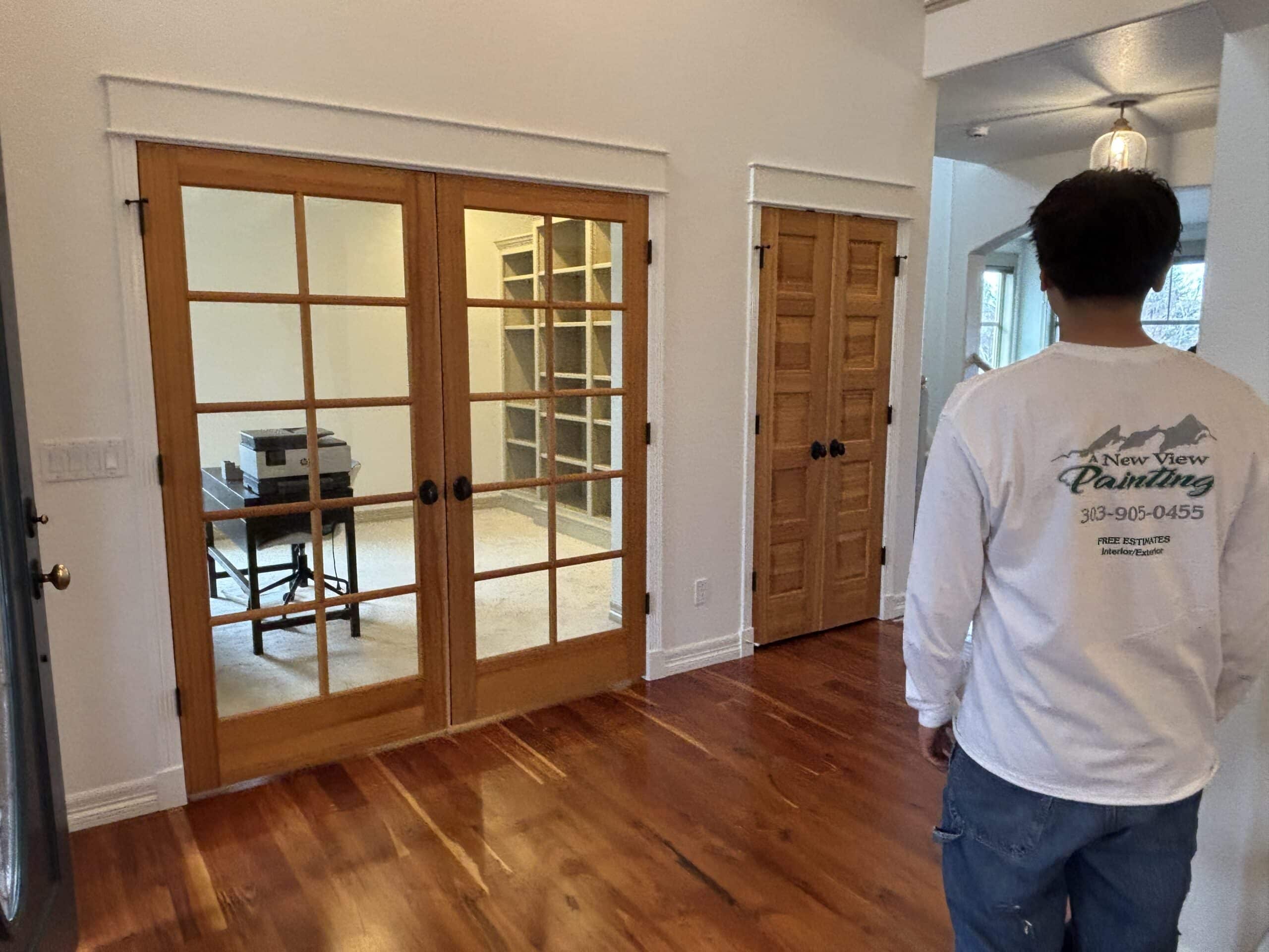 best interior paint colors for resale value